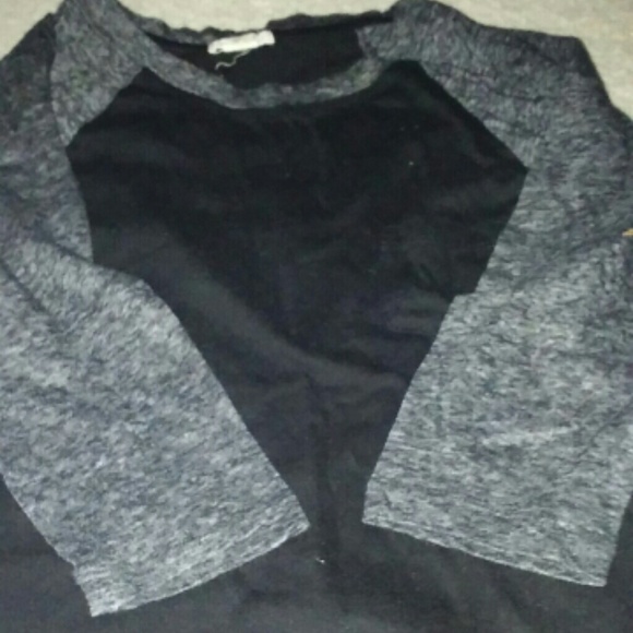 Forever 21