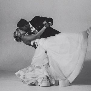 Meet your Posher, Gerson