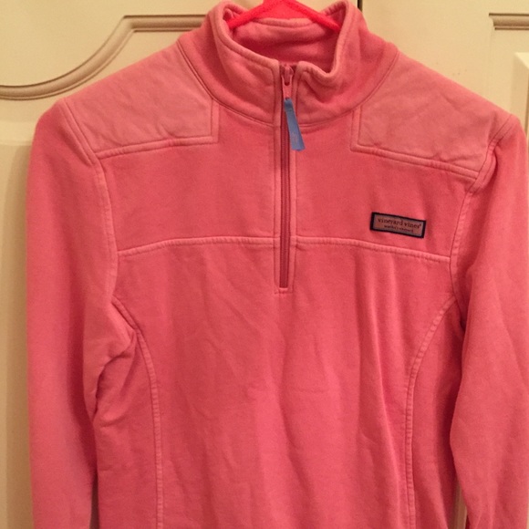 Vineyard vines women's shep - Picture 1 of 3