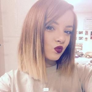 Meet your Posher, Kaya