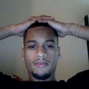 Meet your Posher, Trevor