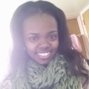 Meet your Posher, Diamond