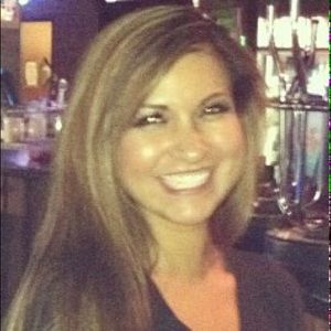 Meet your Posher, Alba