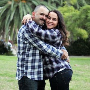 Meet your Posher, Lynette