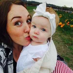 Meet your Posher, Kaella