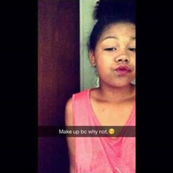 Meet your Posher, Aspen