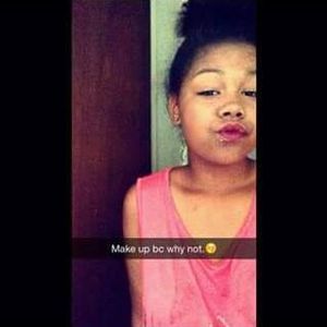 Meet your Posher, Aspen