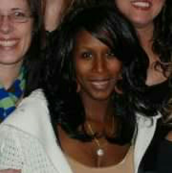 Meet your Posher, Dartria - Picture 1 of 1