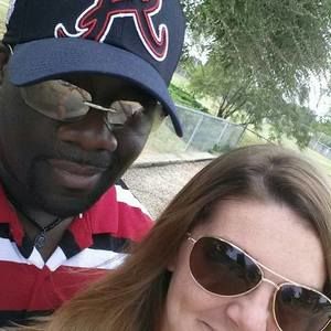 Meet your Posher, Tamara