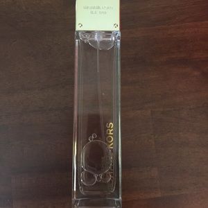 Michael kors perfume