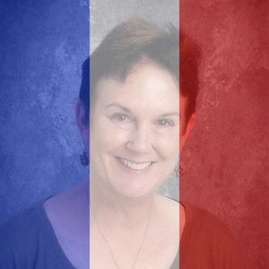 Meet your Posher, Pamela