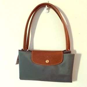 longchamp tote/ brand new