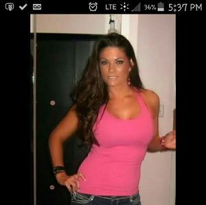 Meet your Posher, Marla