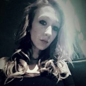 Meet your Posher, Dani