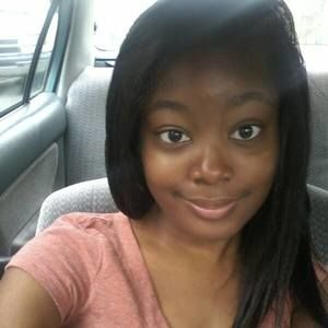 Meet your Posher, Danyale