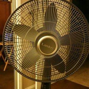 Meet your Posher, Dar