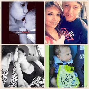 Meet your Posher, Destiny