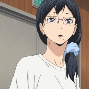 Meet your Posher, Athena