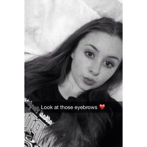 Meet your Posher, Bailey