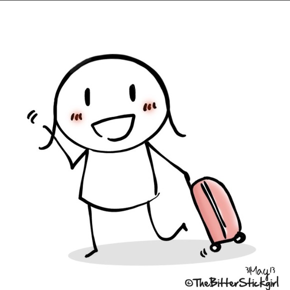 Out of town till 12/13!!!