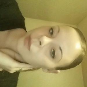 Meet your Posher, Sheena