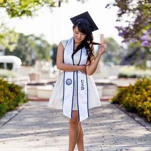 Meet your Posher, Bonnie