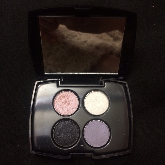 Lancome Palette