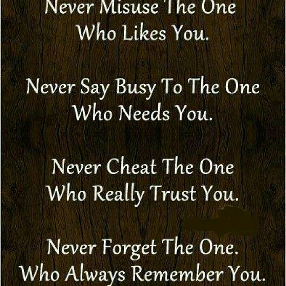 Meet your Posher, Jonna - Picture 3 of 4