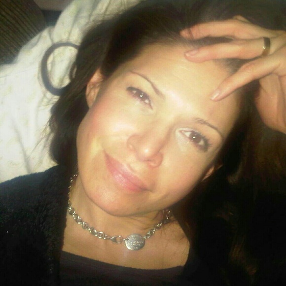 Meet your Posher, Jonna - Picture 4 of 4