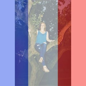 Meet your Posher, Emilee