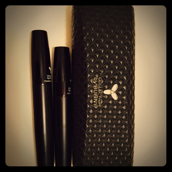 3D fiber lash mascara final sale hurry!!