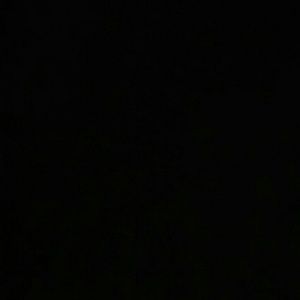 Meet your Posher, Deanna