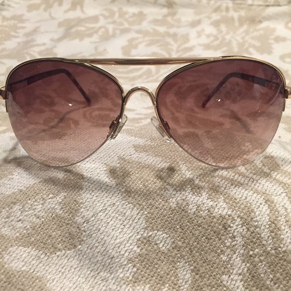 ✨ Aviator Shades 😎