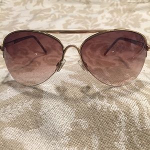 ✨ Aviator Shades 😎