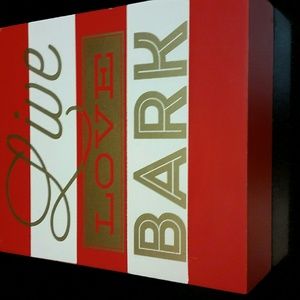 Meet your Posher, Cynthia