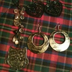 Cute Christmas Bundle