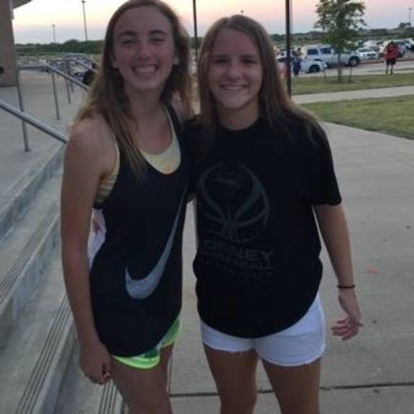 Meet your Posher, Aidan - Picture 1 of 1