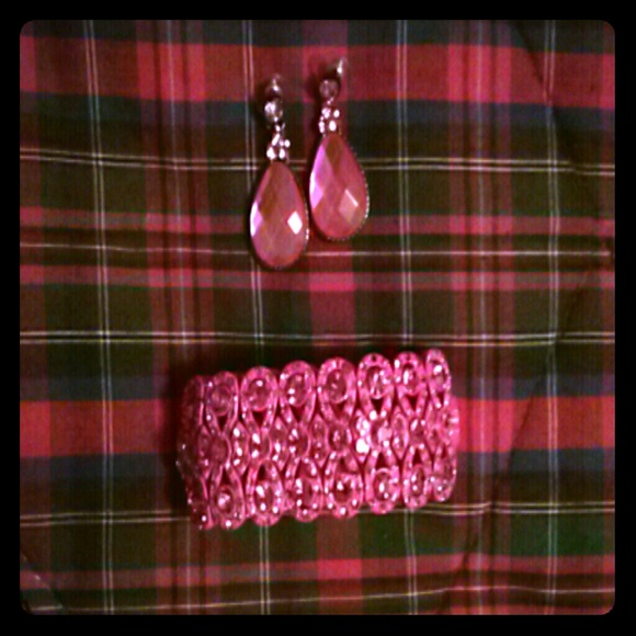 Hot Pink
