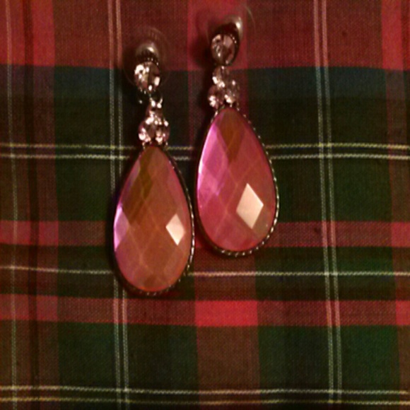 Hot Pink - Picture 2 of 3