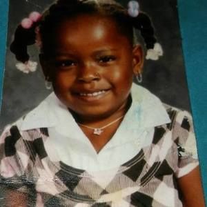 Meet your Posher, Billy