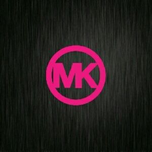 Meet your Posher, Rene