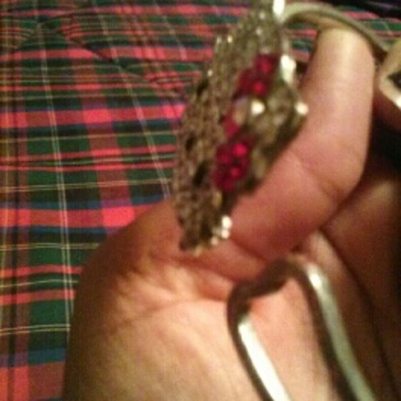 Hello kitty - Picture 3 of 3