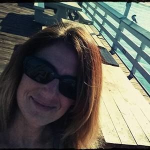 Meet your Posher, Denae