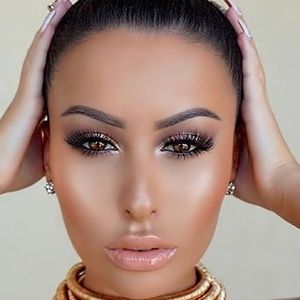 Meet your Posher, Jay