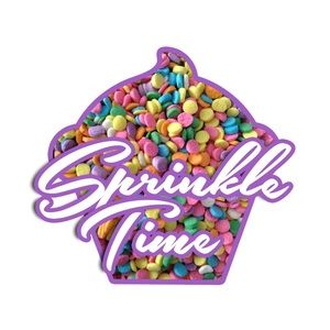 Meet your Posher, Chyna