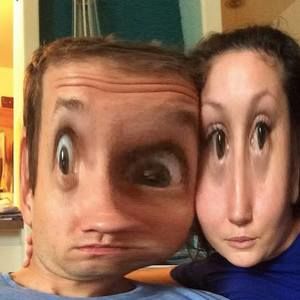 Meet your Posher, Maggie