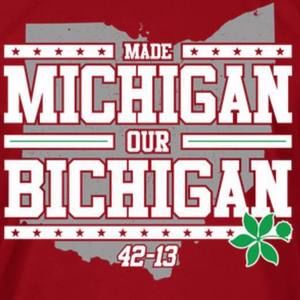 Meet your Posher, Mindy