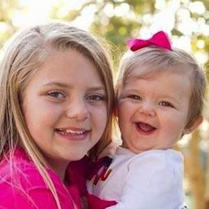 Meet your Posher, Tabitha