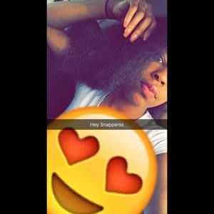 Meet your Posher, Royce