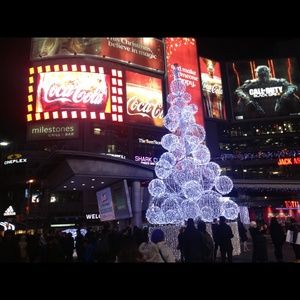 Meet your Posher, Gillian